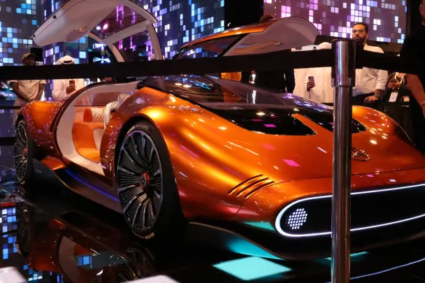 Betstro Casino Aplicación Android/iOS